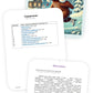 A Collection of Short Stories A1 (PDF)