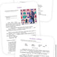 A Collection of Short Stories A1 (PDF)