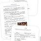 A Collection of Short Stories A1 (PDF)