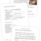 A Collection of Short Stories A1 (PDF)