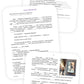 A Collection of Short Stories A1 (PDF)