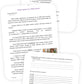 A Collection of Short Stories A1 (PDF)