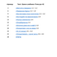A collection of Short Stories A2 (PDF)