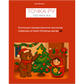 Christmas collection of short stories A2 (PDF)