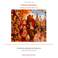 A collection of short autumn stories A2 (PDF)
