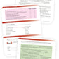 Stories.RU A2 "100 рублей" (PDF)