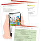 Stories.RU A2 "100 рублей" (PDF)