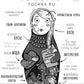 Tochka Ru Russian Course: Complete set A1